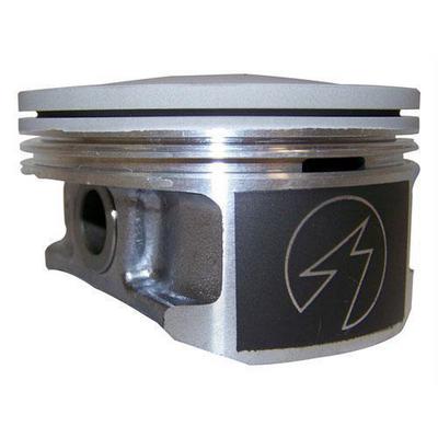 Crown Automotive Engine Piston and Pin - 53021538P